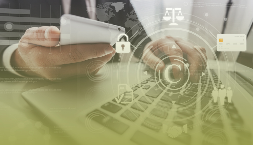 Fondo Banner ReclamaLegal.com