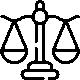 Icono Derecho