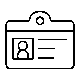 Icono de Servicios, Derecho Laboral