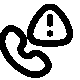 Estafas
