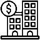 Icono de Servicios, Reclamaciones Hipotecarias