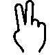 SegundaOportunidad