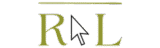 dark-logo