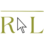 Reclamaciones Legales